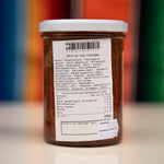 Cargar imagen en el visor de la galería, Birria con Consomé (Tarro)
