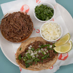 Lade das Bild in den Galerie-Viewer, Taco Kit
