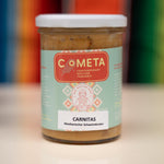 Cargar imagen en el visor de la galería, Carnitas (Tarro)
