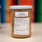 Cargar imagen en el visor de la galería, Carnitas (Tarro)
