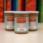 Cargar imagen en el visor de la galería, Carnitas (Tarro)
