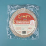 Lade das Bild in den Galerie-Viewer, Tortillas
