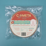 Lade das Bild in den Galerie-Viewer, Tortillas
