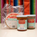 Lade das Bild in den Galerie-Viewer, Taco Kit
