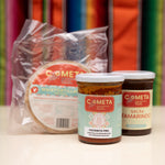 Lade das Bild in den Galerie-Viewer, Taco Kit
