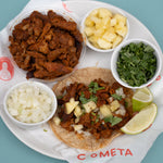 Lade das Bild in den Galerie-Viewer, Taco Kit
