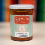 Cargar imagen en el visor de la galería, Cochinita Pibil (im Glas)
