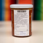 Cargar imagen en el visor de la galería, Cochinita Pibil (im Glas)
