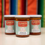 Cargar imagen en el visor de la galería, Cochinita Pibil (im Glas)
