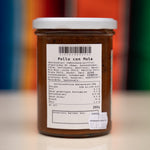 Cargar imagen en el visor de la galería, Pollo con Mole (im Glas)
