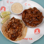 Lade das Bild in den Galerie-Viewer, Taco Kit
