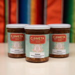 Cargar imagen en el visor de la galería, Pozole (im Glas)
