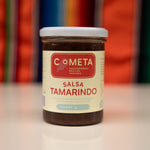 Load image into Gallery viewer, Comet Green Sauce 330ml
