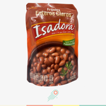 Load image into Gallery viewer, Frijoles LA SIERRA Enteros Bayos 560 gr Dose
