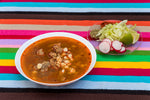 Load image into Gallery viewer, Pozole 2.5 kg
