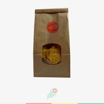 Load image into Gallery viewer, Tortilla Chips 100 gr Totopos
